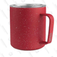 Miir 12 oz. Camp Cup (Red Speckled) | $15 | Amazon | Promo code 20KJDEAL
